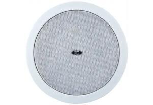 Loa gắn trần ITC T-208BC