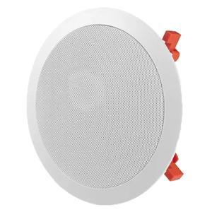 Loa gắn trần JBL C-6IC