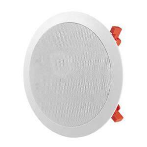 Loa gắn trần JBL C-6IC