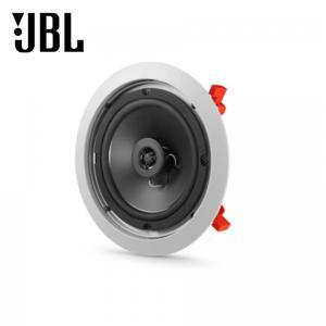 Loa gắn trần JBL C-6IC