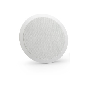 Loa gắn trần JBL C-8IC