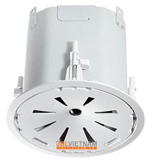 Loa JBL Control 47C/T