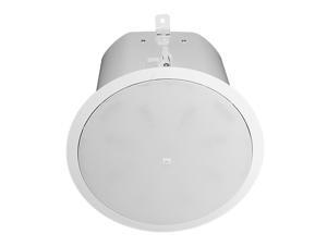 Loa JBL Control 47C/T