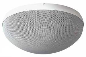 Loa gắn trần nổi Toa H-2