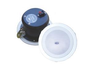 Loa gắn trần OBT-810
