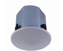 Loa gắn trần tán rộng TOA F-2352C