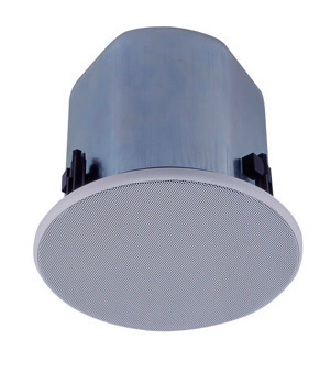 Loa gắn trần tán rộng TOA F-2322C