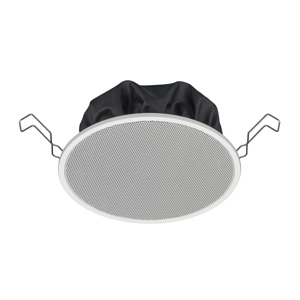 Loa gắn trần Toa PC-1860