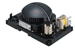 Loa gắn trần với mặt loa rời TOA CM-760
