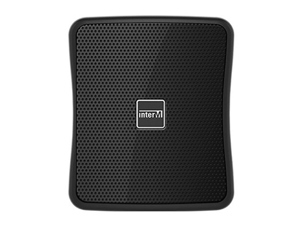 Loa gắn tường Inter-M WS-15T