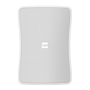 Loa gắn tường Inter-M WS-80T