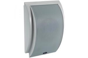 Loa gắn tường ITC T-611