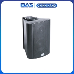 Loa gắn tường ITC T-774