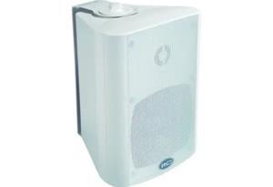 Loa gắn tường ITC T-774W