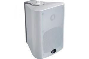 Loa gắn tường ITC T-774W