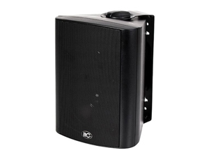 Loa gắn tường ITC T-775W