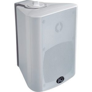 Loa gắn tường ITC T-775W