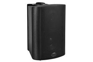 Loa gắn tường ITC T-776