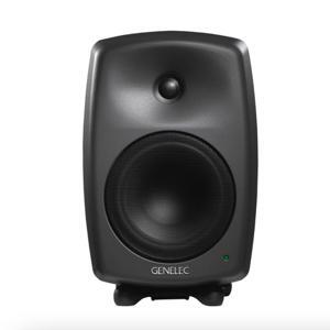 Loa Genelec 8040B