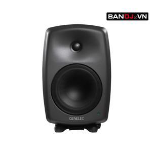 Loa Genelec 8040B