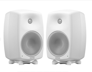 Loa Genelec 8050B