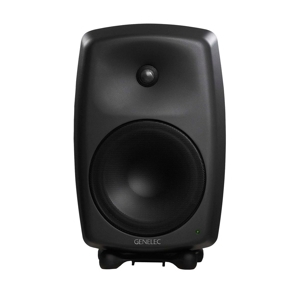 Loa Genelec 8050B