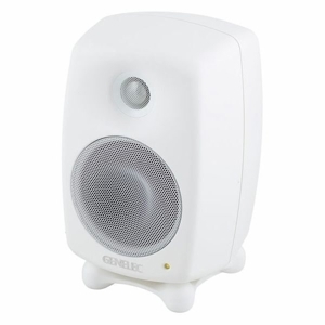 Loa Genelec 8320A