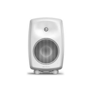Loa Genelec 8320A