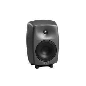 Loa Genelec 8320A