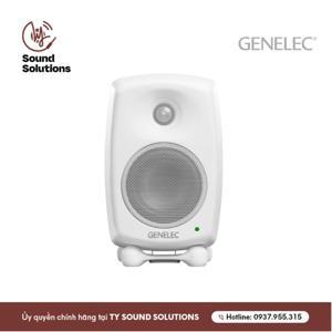 Loa Genelec 8330A