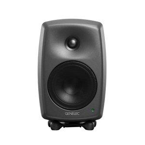 Loa Genelec 8330A