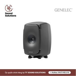 Loa Genelec 8341A
