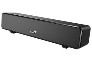 Loa Genius SoundBar 100