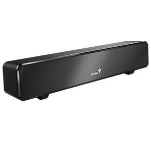 Loa Genius SoundBar 100
