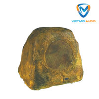 Loa giả đá hình gốc cây ITC T-700C