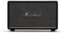 Loa Bluetooth Marshall Acton III