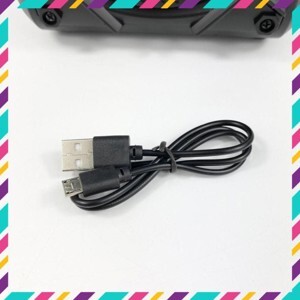 Loa gỗ bluetooth không dây S409