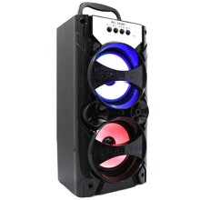 Loa gỗ Bluetooth MS-280BT