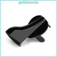 Loa GODD Giá Đỡ Giá Đỡ Acrylic Treo Tường Ổn Định Giá Đỡ Cho Loa Roam Roam2 RoamSL Hỗ Trợ Tam Giác