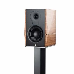 Loa Gold Note A3 EVO