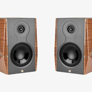 Loa Gold Note A3 EVO