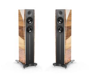Loa Gold Note A6 EVO