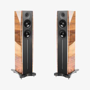 Loa Gold Note A6 EVO