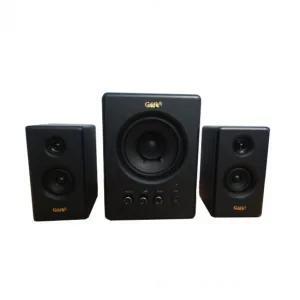 Loa Goldsound G6100 2.1