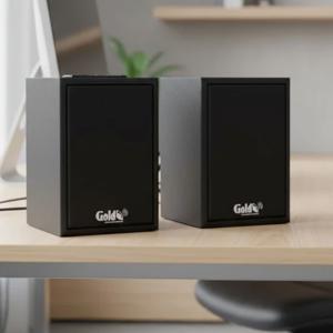 Loa Goldsound GS51