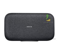 Loa Google Home Max