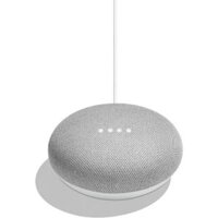 Loa Google home mini