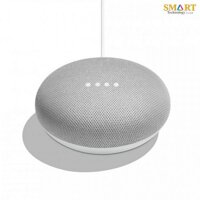 Loa Google Home mini
