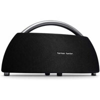 Loa Goplay 2 Mini Harman Kardon Hàng chính hãng bảo hành 12 tháng công suất 100W Nghe nhạc không dây