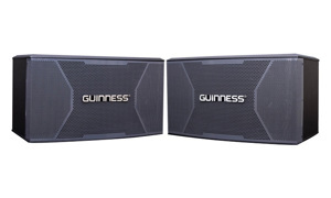 Loa Guinness KS-103G (KS103G)